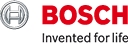 Bosch Logo