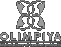 Olimpiya Logo