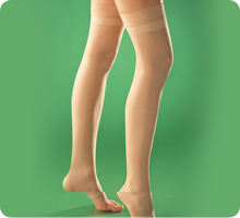 Баннер слева